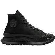 Tennarit Converse  Chuck 70  36