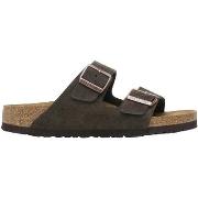 Sandaalit BIRKENSTOCK  Arizona  37