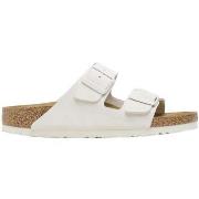 Sandaalit BIRKENSTOCK  Arizona Normal  39
