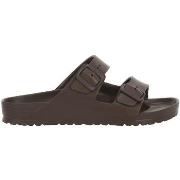 Sandaalit BIRKENSTOCK  Arizona Roast Calz Etroite  36