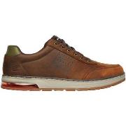 Saappaat Skechers  De Evenston Fanton  41