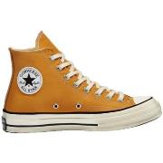 Tennarit Converse  Chuck 70 Vintage Canvas High  36 1/2