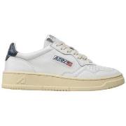 Tennarit Autry  Medalist Low  37