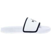 Sandaalit The North Face  Base Camp Slide Iii  37