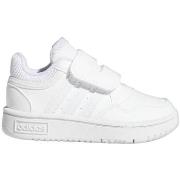 Tennarit adidas  Hoops 3.0  19