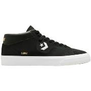 Tennarit Converse  Louie Lopez  42 1/2