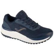 Kengät Joma  Acheron 24 Caches  40