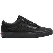 Tennarit Vans  Old Skool Low  37