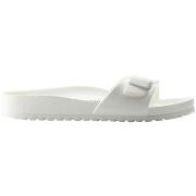 Sandaalit BIRKENSTOCK  Arizona Etroite  37