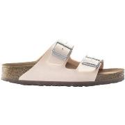 Tennarit BIRKENSTOCK  Arizona Bs Etroite  37