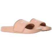 Rantasandaalit The North Face  Basecamp Slide III  37