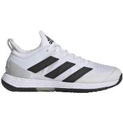 Tennarit adidas  Adizero Ubersonic 4  46