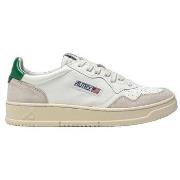 Tennarit Autry  sneakers  36