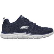 Kengät Skechers  Track Front Runner  40