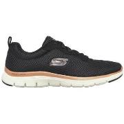 Fitness Skechers  Flex Appeal 4.0  42