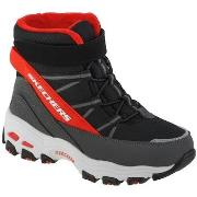 Saappaat Skechers  D Lites  28