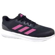 Tennarit adidas  Runfalcon 30  37 1/3