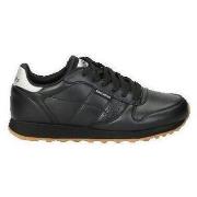 Tennarit Skechers  Og 85 Old School Cool  37