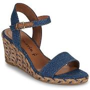 Sandaalit Tamaris  28300-8A2  40