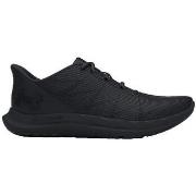 Tennarit Under Armour  Ua Charged Speed Swift  41