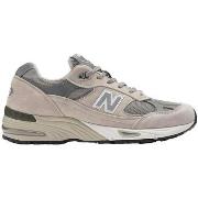 Tennarit New Balance  991  46 1/2