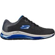 Tennarit Skechers  Skech-Air Element 2.0 Ventin  43