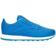 Tennarit Reebok Sport  Classic Face  38