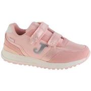 Lastenkengät Joma  C.660  37