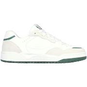 Tennarit Skechers  Koopa Court Volley Varsity  41