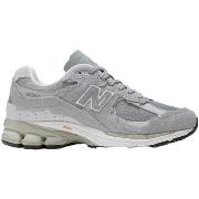 Tennarit New Balance  2000R  37