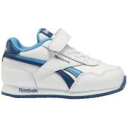 Tennarit Reebok Sport  Royal Classic Jogger 3  22