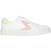 Tennarit Skechers  Ros Eden Lx  36