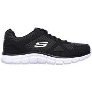 Tennarit Skechers  Bucolo  43