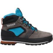 Saappaat Timberland  Euro Hiker  41