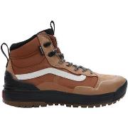 Tennarit Vans  Ultrarange Exo Hi Mte-2  40