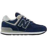 Tennarit New Balance  574 Core  32