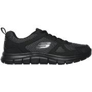 Kengät Skechers  Bucolo  39