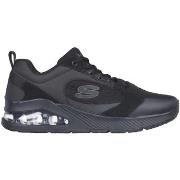 Tennarit Skechers  Uno 2  43