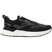 Kengät Joma  22  42