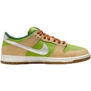 Kengät Nike  Sb Dunk Escargot  46