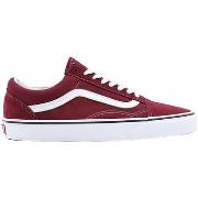Tennarit Vans  Old Skool  44