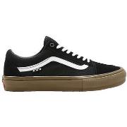 Kengät Vans  Old Skool  37