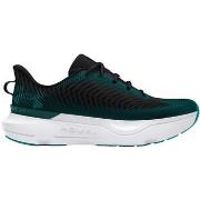 Kengät Under Armour  Infinite Pro  44