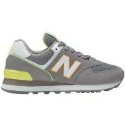 Tennarit New Balance  574  36 1/2