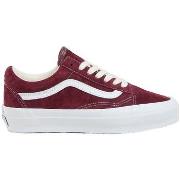 Tennarit Vans  Old Skool 36 Lx  42 1/2