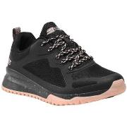 Tennarit Skechers  Bobs Squad 3 - Star Flight  37