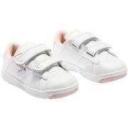 Tennarit Joma  Play 21  23