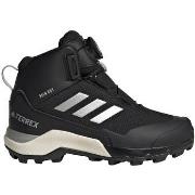 Lastenkengät adidas  Hiver Terrex Boa Rain.Rdy  28