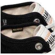 Tennarit Palladium  Palla Ace Cvs Mid  39