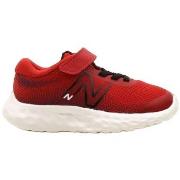 Tennarit New Balance  520 V8  20